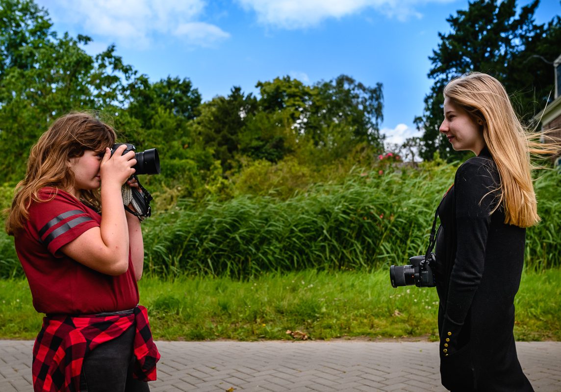 Cursus fotografie-voor-tieners-online-cursus-fotografie-Maarssen-Utrecht-Twente-Overijssel-Het-echte-leven-fotograferen-foto-Sandra-Stokmans-Fotografie_SSF4203